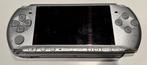 PSP, Games en Spelcomputers, Ophalen, Overige kleuren, PSP, Gebruikt