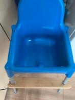 Ikea baby kinderstoel gratis, Kinderen en Baby's, Ophalen, Gebruikt