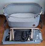 Maxi cosi Berceau Cododo Iora Air, Enlèvement, Comme neuf, Berceau