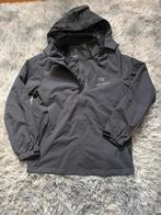 Arc'teryx jas 1:1, Kleding | Heren, Jassen | Zomer, Maat 52/54 (L), Verzenden, Zwart, Nieuw