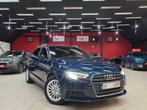 A3 Sportback Sport**Navigation**Cuir**Xenon**1.Eig, Cuir, Achat, Euro 6, Boîte manuelle