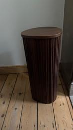 Bijzettafel hm home, Huis en Inrichting, Ophalen