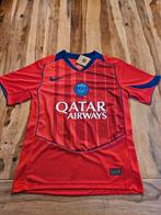 PSG 25-26 Third shirt away, Ophalen of Verzenden, Shirt