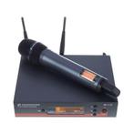 Sennheiser ew100 G3 518-552 MHz nieuwstaat, Ophalen, Zo goed als nieuw