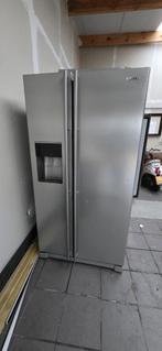 Professionele koeltoestellen te koop – wegens dubbel gebruik, Ophalen, Gebruikt