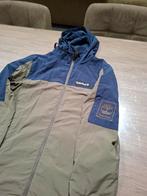 Timberland jas, Kleding | Heren, Jassen | Zomer, Ophalen