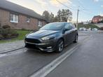 Ford Focus Automaat 2018, Auto's, Ford, Android Auto, 5 deurs, Particulier, Zilver of Grijs