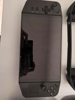 Lenovo Legion Go 2 To avec station d'accueil, Consoles de jeu & Jeux vidéo, Consoles de jeu | Sony PSP, Enlèvement