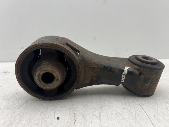 Motorsteun van een Citroen C1, Gebruikt, -, Ophalen of Verzenden, -