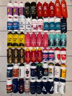 Drinkbussen 2026, Sport en Fitness, Drinkbussen, Ophalen of Verzenden, Zo goed als nieuw