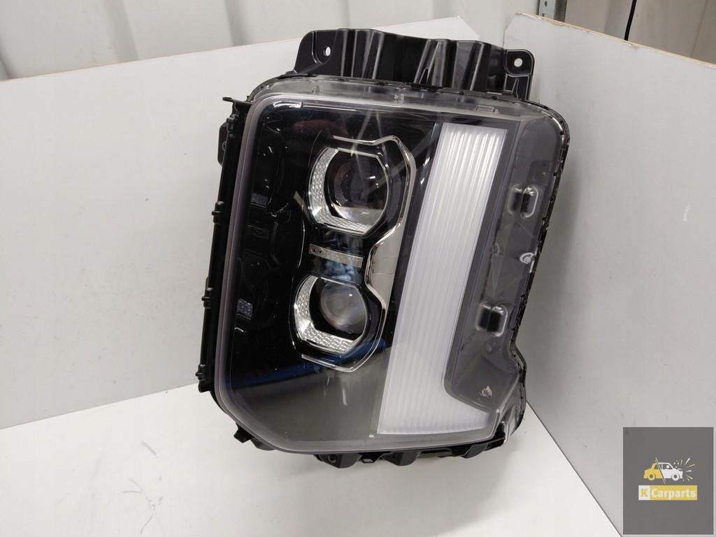 H14L, Hyundai Palisade Full Ledlamp links Perfect, Gebruikt, Heolleung-ro 12
06797  Seoul, Info@hyundai.com, Hyundai