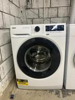 Wasmachine defect, 8 tot 10 kg, Ophalen, Niet werkend, Voorlader