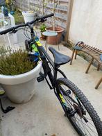 Trek X-Caliber 9 2023 – 29” MTB – Topstaat, Ophalen, Hardtail, Heren, Zo goed als nieuw