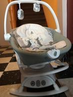 Joie schommelstoel voor baby, Kinderen en Baby's, Ophalen, Zo goed als nieuw, Schommelstoel
