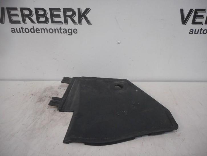 DIVERS Jaguar XK 8 Convertible (01-1996/12-2006) (nja-3979a), Autos : Pièces & Accessoires, Autres pièces automobiles, Jaguar