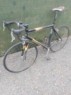 Koersfiets giant, Fietsen en Brommers, Ophalen, Giant