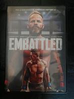 Embattled, Ophalen of Verzenden