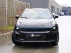 Lynk & Co 01 PHEV 1.5 Turbo*360 CAM*Facelift! (automatique), Autos, Lynk & Co, Electronic Stability Program (ESP), Achat, Euro 6