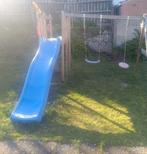 Wicky speeltuig ik sta open voor een goed bod!, Ophalen, Schommel