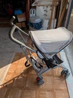 buggy Maclaren, Kinderen en Baby's, Ophalen, Gebruikt, Kinderwagen, Overige merken