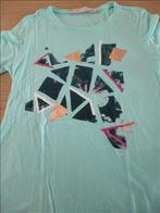 t shirt 140 - 146 Bel & Bo NIEUW, Kinderen en Baby's, Kinderkleding | Maat 140, Meisje, Nieuw, Ophalen of Verzenden, Shirt of Longsleeve