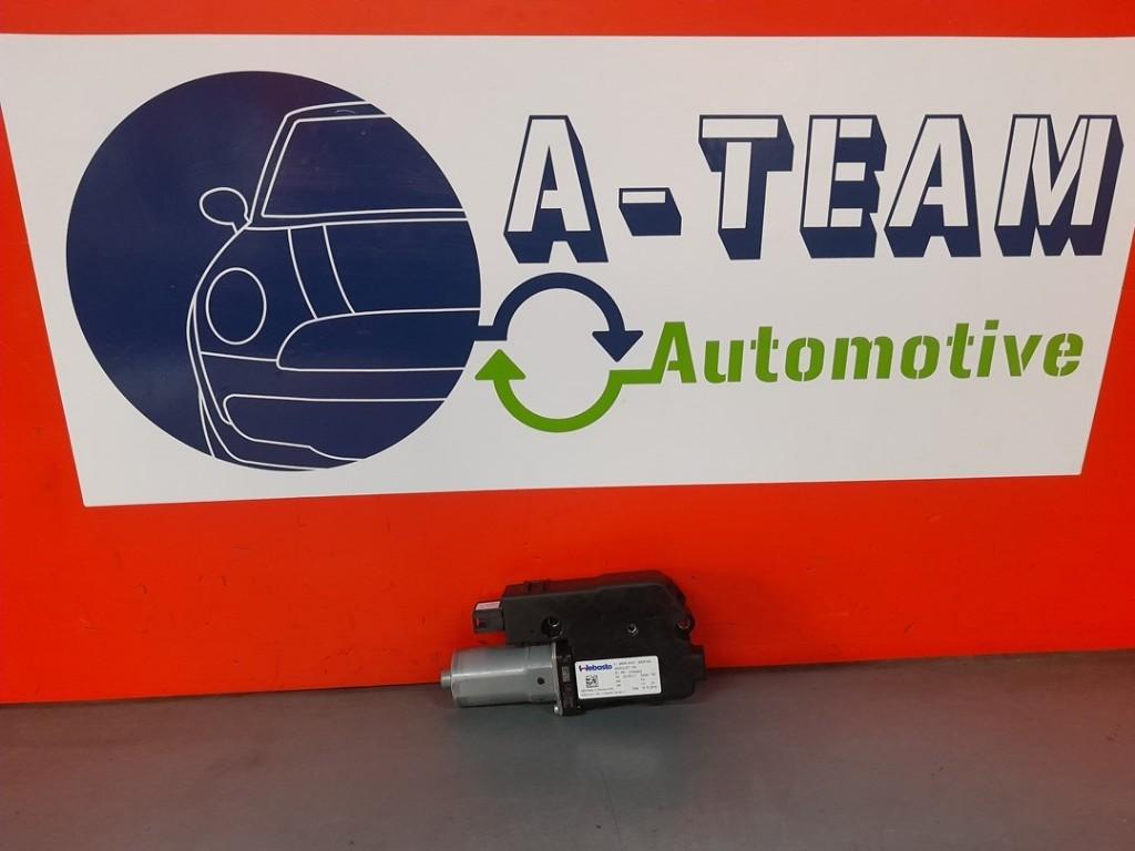 TOIT OUVRANT MOTEUR Audi RS 6 Avant (C8) (081735684E), Autos : Pièces & Accessoires, Autres pièces automobiles, Audi, Utilisé