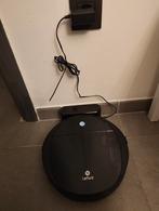 Lefant robot vacuüm cleaner, Enlèvement