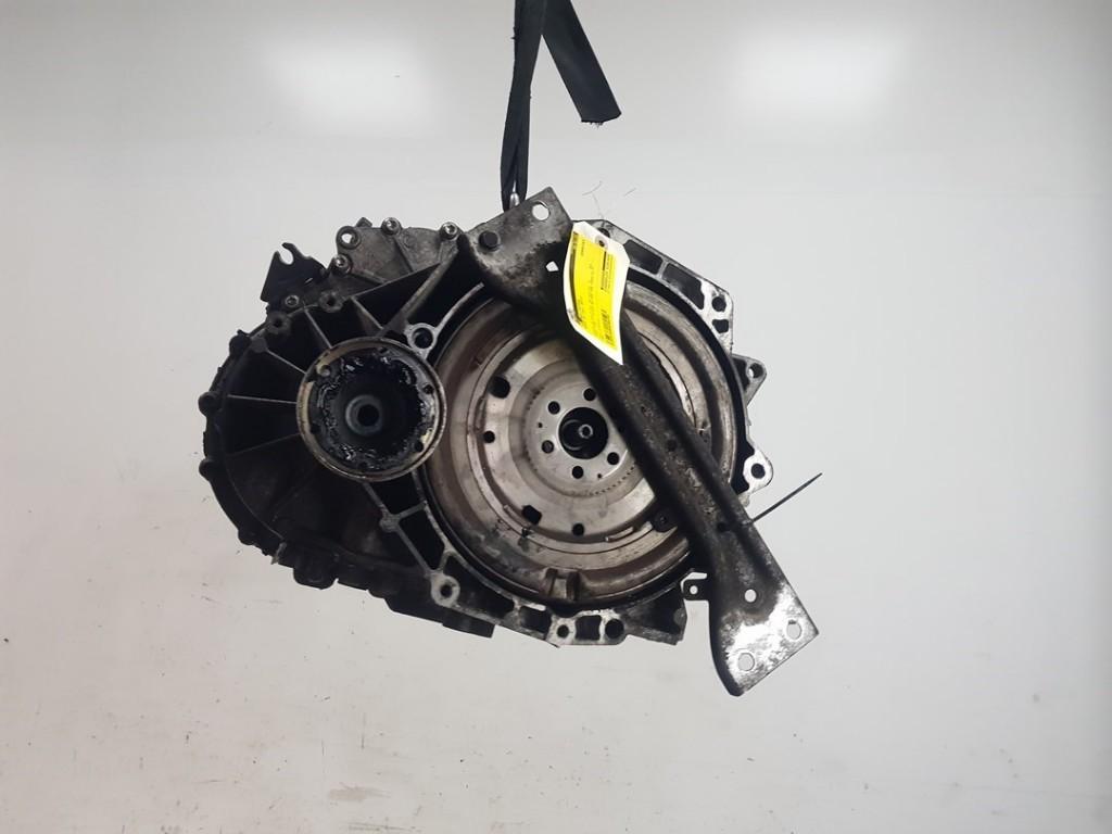 BOITE DE VITESSES AUTOMATIQUE Audi A1 (8X1 / 8XK), Autos : Pièces & Accessoires, Transmission & Accessoires, Audi, Utilisé