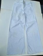 Kleding Zomer Meisje Maat 134, Ophalen of Verzenden, Zo goed als nieuw, Meisje