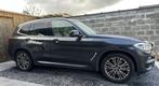 BMW X3 2.0iA xDrive30 Keyless Pano Led Navi Leder Full, Auto's, BMW, 1998 cc, Gebruikt, Beige, https://public.car-pass.be/vhr/d8aac825-6f93-4b1f-b886-20e2159d03e1