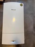 Junckers ZWB 42, Enlèvement ou Envoi, Comme neuf