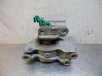 Support moteur d'un Citroen Nemo, -, 3 mois de garantie, Utilisé, -