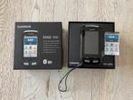 Garmin edge 1000 fiets GPS, Fietsen en Brommers, Fietsaccessoires | Fietscomputers, Ophalen, GPS, Zo goed als nieuw