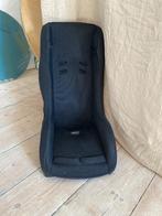 Peuterschaal / zitje bakfiets, Ophalen, Achterzitje, Zo goed als nieuw, 0 t/m 18 kg