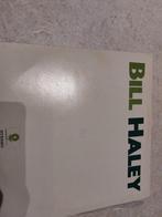 Vinyl platen, CD & DVD, Vinyles | Compilations, Enlèvement ou Envoi