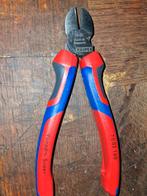 Knipex kniptang, Ophalen of Verzenden