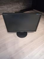 Samsung SyncMaster 943NW - 19 inch monitor (VGA), Computers en Software, Monitoren, Ophalen, VGA