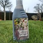 PVC  bankirai terrasreiniger, Jardin & Terrasse, Jardin & Terrasse Autre, Enlèvement