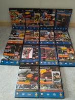 Jeux Playstation 2