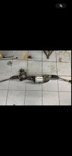 crémaillère vw golf 5 ou 6, Enlèvement