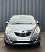 Opel Meriva 1.4 Edition, Autos, Achat, Entreprise, Boîte manuelle, Meriva