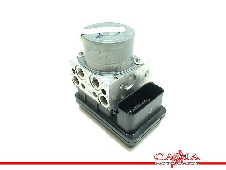 ABS POMP KTM 125 Duke 2019- (01-2019/-), Motoren, Onderdelen | Overige, Gebruikt