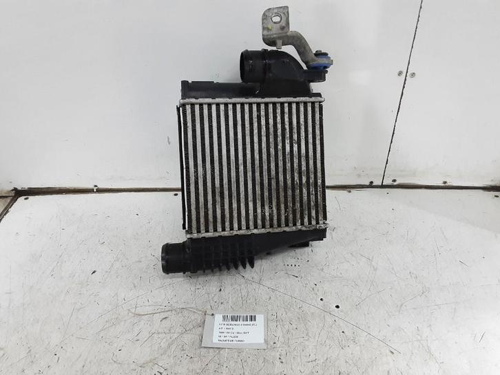 ECHANGEUR AIR Citroën Berlingo Multispace (9675627980), Autos : Pièces & Accessoires, Climatisation & Chauffage, Citroën, Utilisé