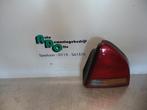 Feu arrière droit d'un Honda Prelude (Prelude 92-), Honda, -, Utilisé, -