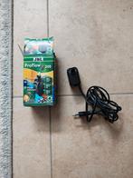 Pompe immergée JBL ProFlow T300, Enlèvement, Comme neuf, Autres types