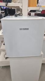 Mini réfrigérateur Severin KB 8872 de 46L avec congel de 5L, Electroménager, Classe énergétique A ou plus économe, Avec compartiment congélateur