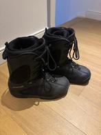 Snowboard botten Nidecker M47, Ophalen, Gebruikt, Snowboots