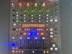 Table de mixage Behringer DDM4000, Ophalen, 120 watt of meer, Overige merken
