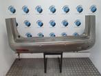 PEUGEOT 5008 BUMPER ACHTER 2011, Auto-onderdelen, Ophalen of Verzenden, Gebruikt, Stiba lid