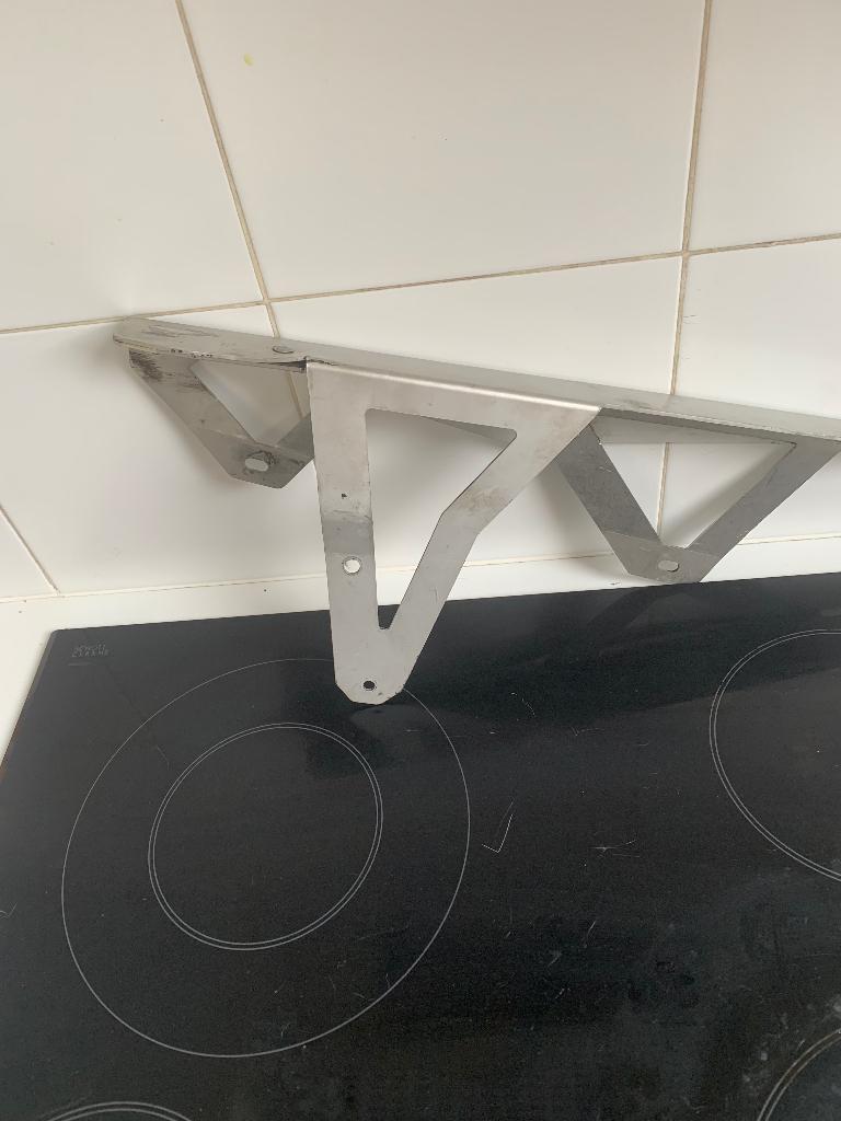 Garde chaîne, Enlèvement ou Envoi, Utilisé